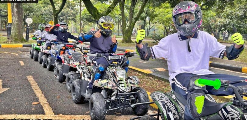 motos.JPG